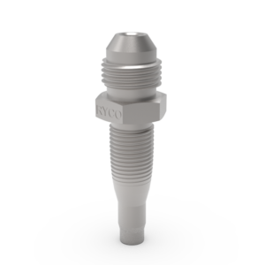 6000 – Field Attachable Ferrules