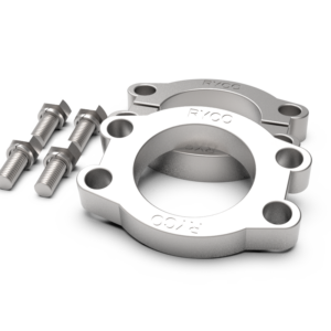 Individdual-Products-Fittings-Flange-Kits