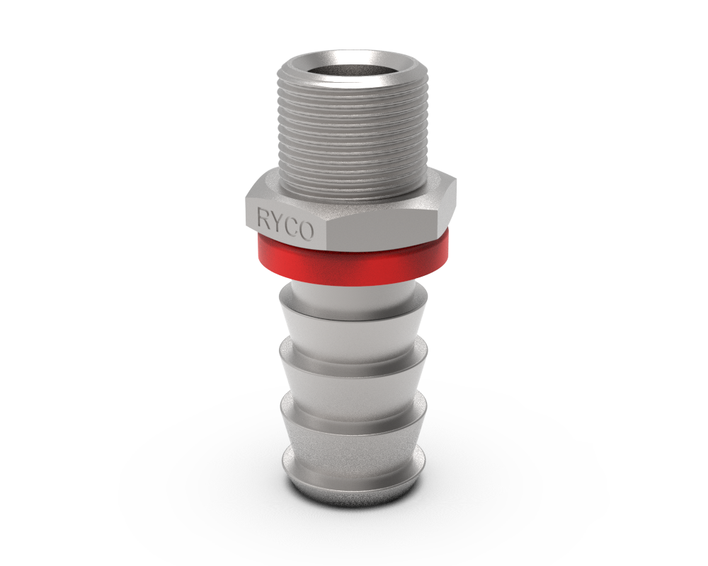 Push-On-Suction-and-Return-8000