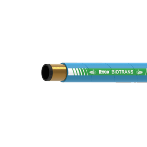 RYCO-BT1-BIOTRANS