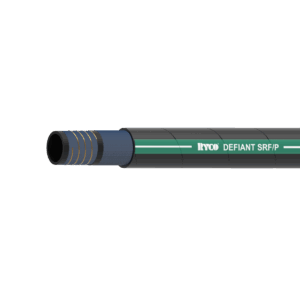 RYCO-DEFIANT SRFP