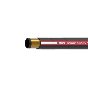 RYCO-DIEHARD DINFLEX DF1D