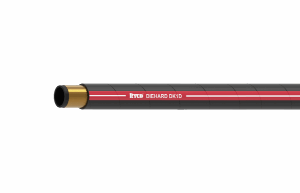 RYCO-DIEHARD-DK1D