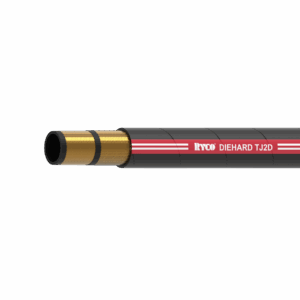 RYCO-DIEHARD TJ2D