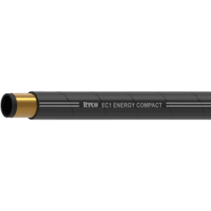 RYCO-EC1-ENERGY-COMPACT