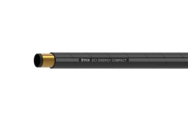 RYCO-EC1-ENERGY-COMPACT