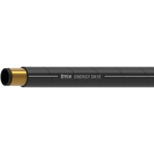 RYCO-ENERGY-DK1E