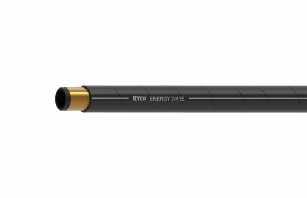 RYCO-ENERGY-DK1E