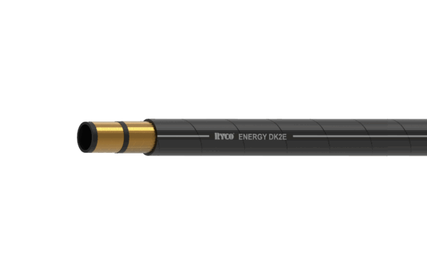 RYCO-ENERGY-DK2E