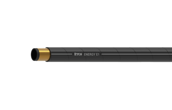 RYCO-ENERGY-E1