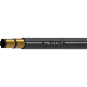 RYCO-ENERGY-E2