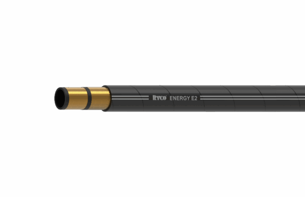 RYCO-ENERGY-E2