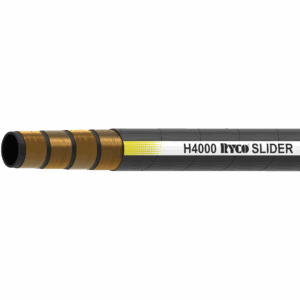 RYCO-H4000-SLIDER