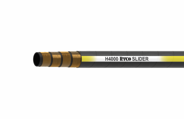 RYCO-H4000-SLIDER