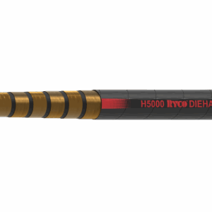 RYCO-H5000 DIEHARD