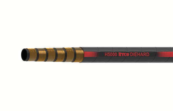 RYCO-H5000 DIEHARD