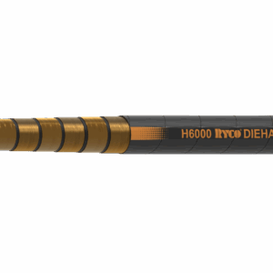 RYCO-H6000 DIEHARD