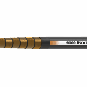 RYCO-H6000 SLIDER