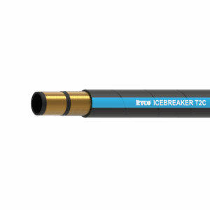 RYCO-ICEBREAKER T2C