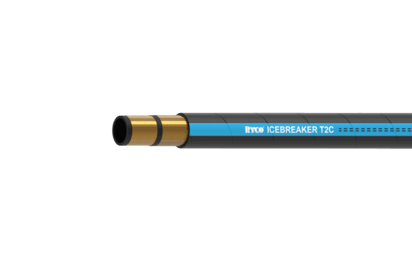 RYCO-ICEBREAKER T2C