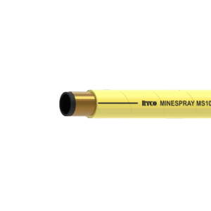RYCO-MINESPRAY MS1000