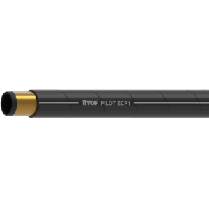 RYCO-Pilot-ECP1
