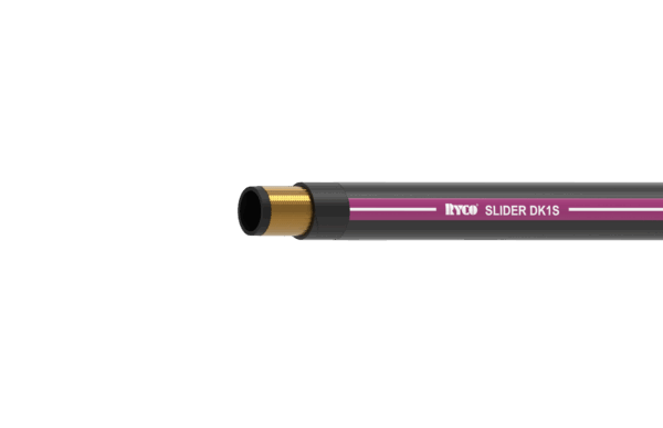 RYCO-SLIDER DK1S