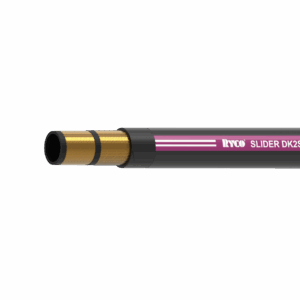 RYCO-SLIDER DK2S