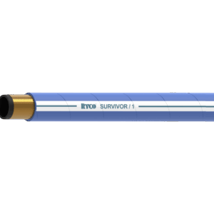 RYCO-SURVIVOR-RQP1