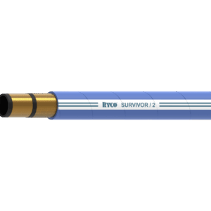 RYCO-SURVIVOR-RQP2