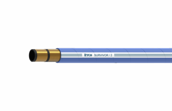 RYCO-SURVIVOR-RQP2