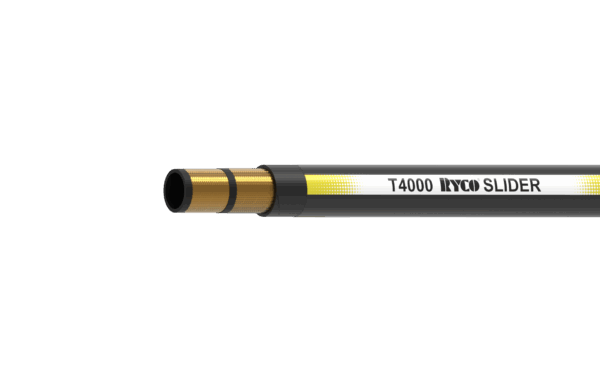 RYCO-T4000 SLIDER