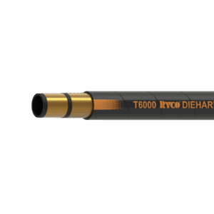 RYCO-T6000 DIEHARD
