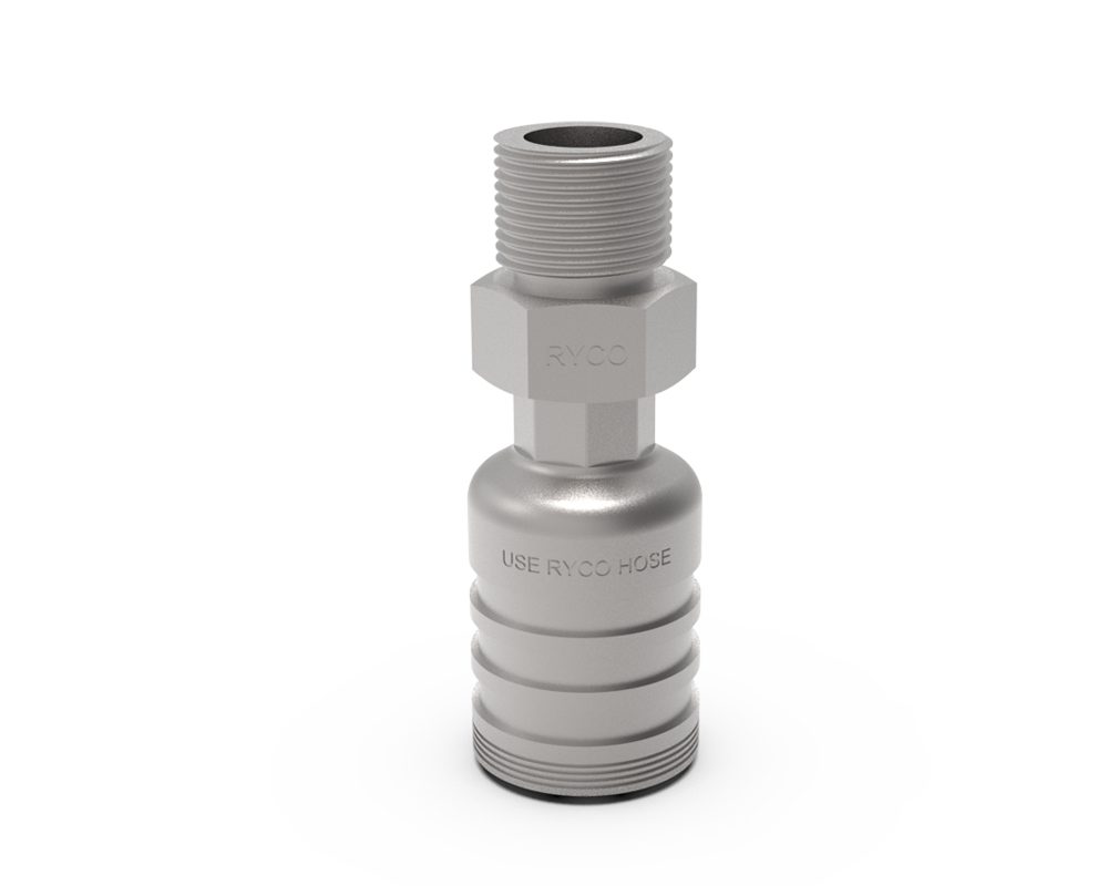 Ryco-TW4000-Coupling