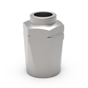 V000-Field-Attachable-Ferrules-Couplings