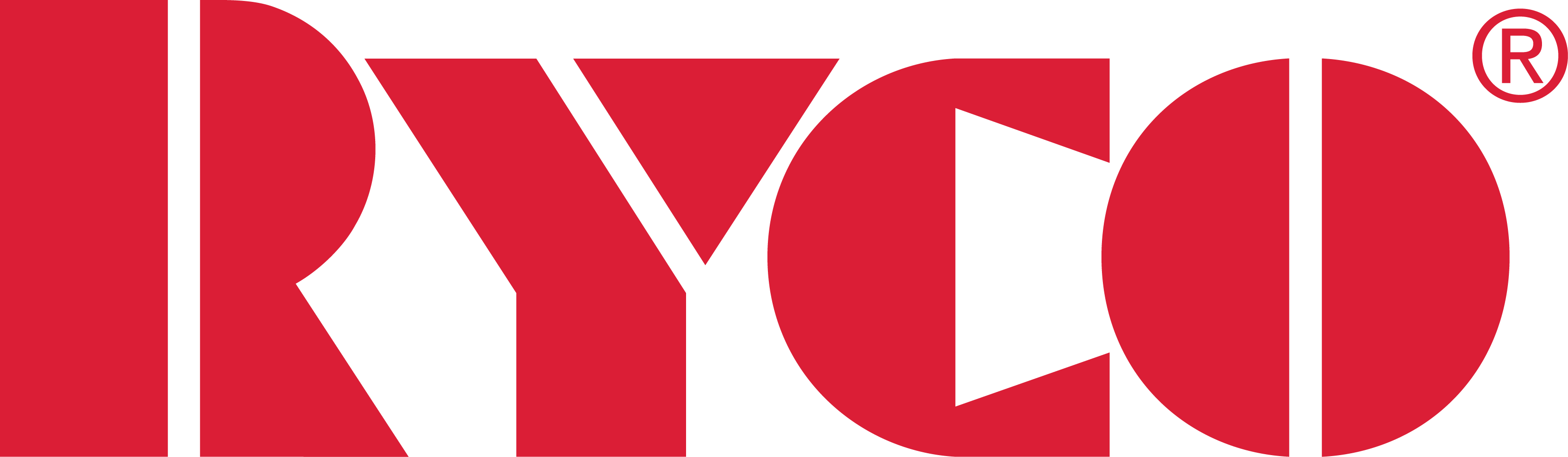 technical-bulletins-ryco-hydraulics
