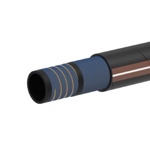HOSE.XTREME-SRXHT