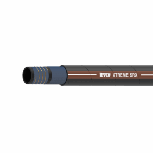 RYCO-XTREME SRX