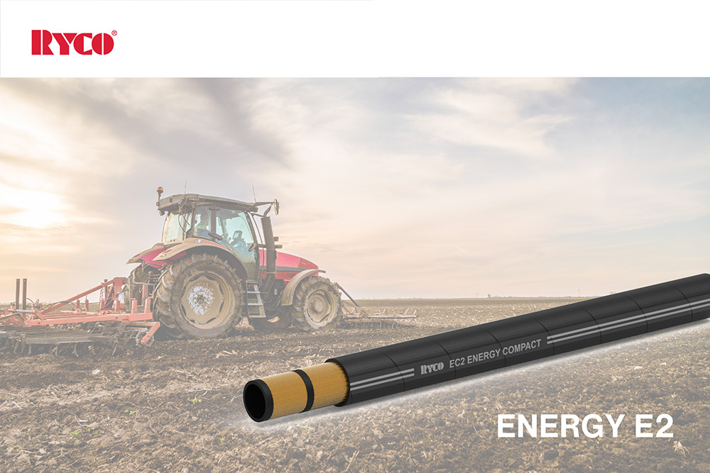 Ryco-Energy-E2-news-article2
