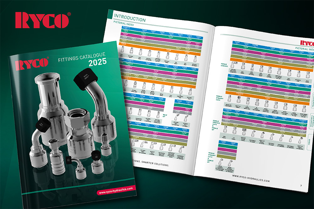 RH-Fittings-catalogue-blog