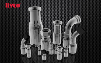 Couplings Explained