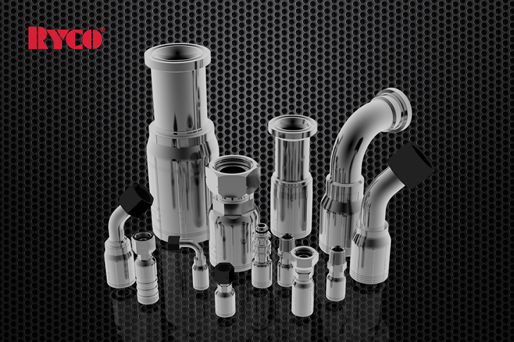 Ryco-Couplings-Explained-blog