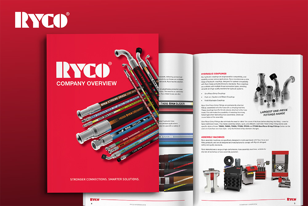 Ryco-Hydraulics-Release-Company-Overview-blog