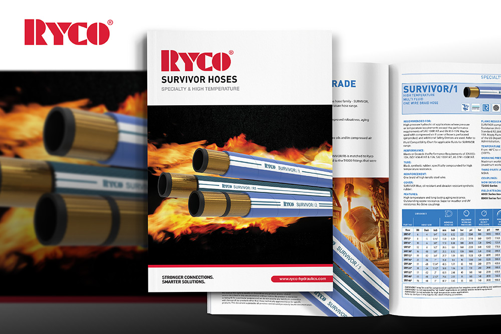 Ryco-Survivor-Hose-Brochure-blog