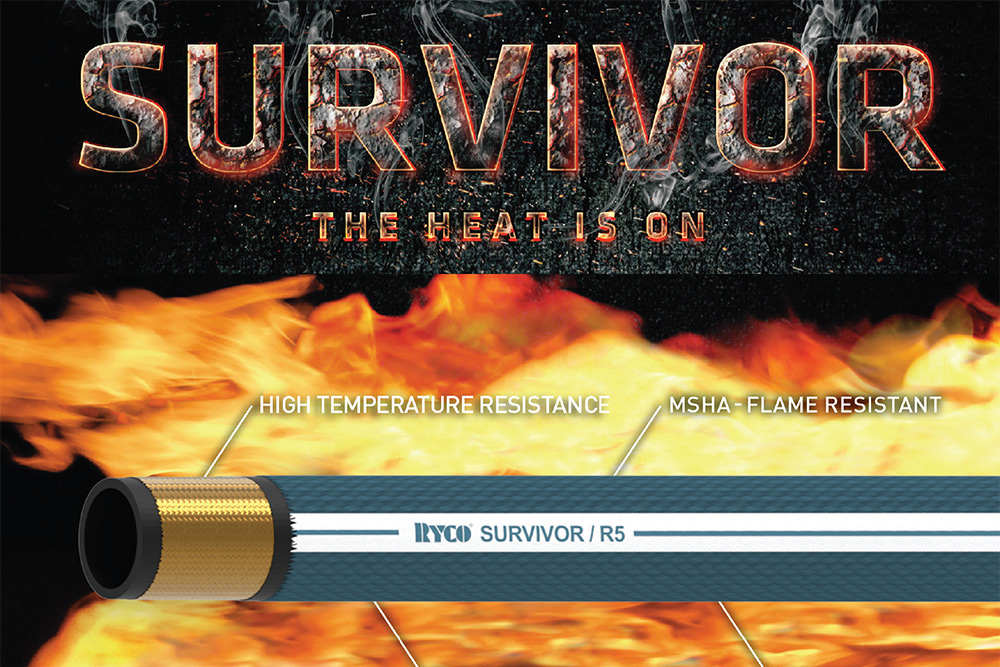 Ryco-Survivor-Hose-Range-blog-cover