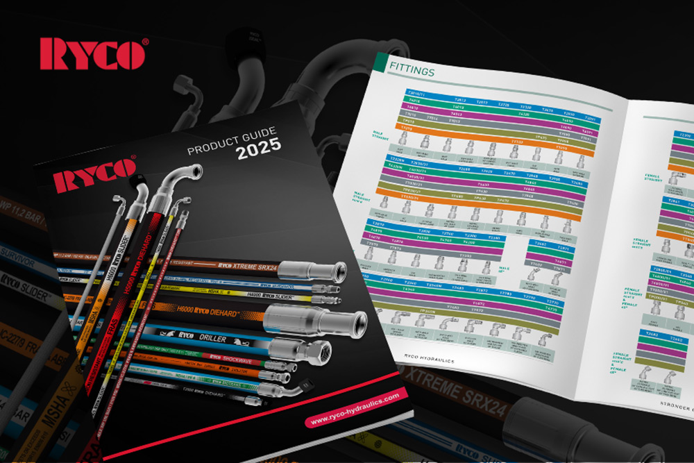 RH-Product-Guide-2025