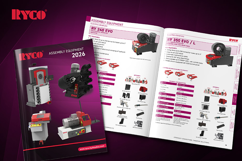 RH-Assembly-Equipment-Catalogue-News-Article-blog