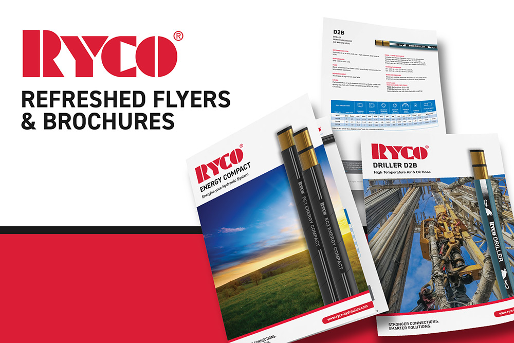 Ryco-Refreshed-Brochures-blog