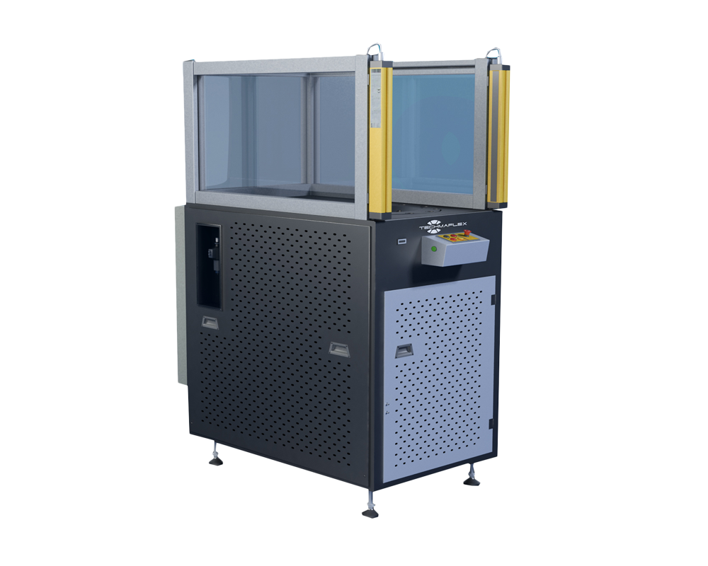 Automotive-Application-Crimp