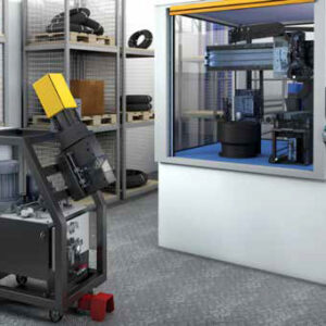 Industrial-Machine-Automotive-Applications